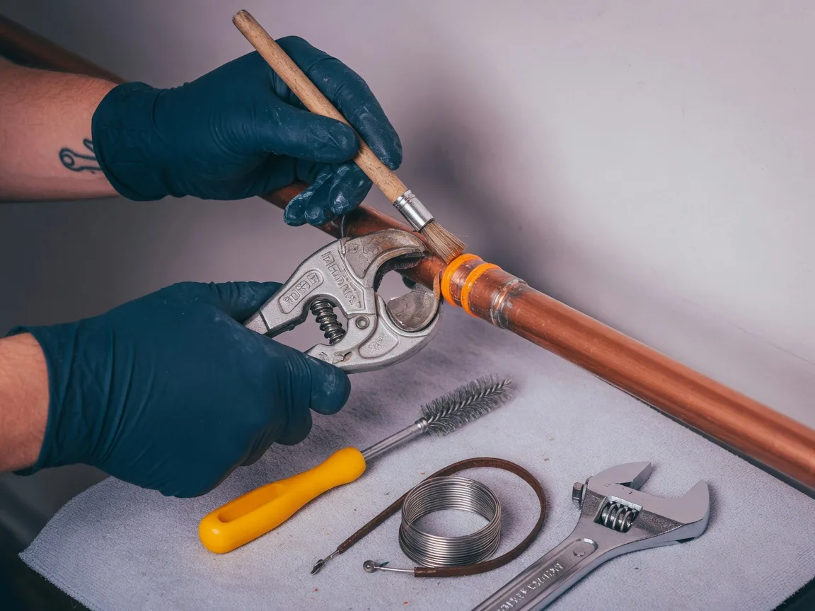 Why choose Sump Pump Repair in San Benito, TX